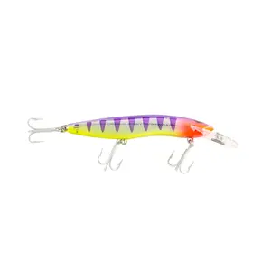 Lure Halco Sorcerer 125 20g image-0