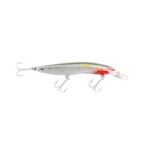 Leurre Halco Sorcerer 125 20g image-0