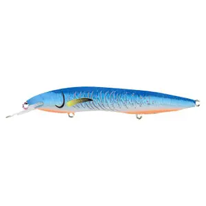 Atraer a Halco Sorcerer 125 20g image-0