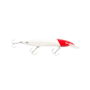 Lure Halco Sorcerer 150 30g image-0