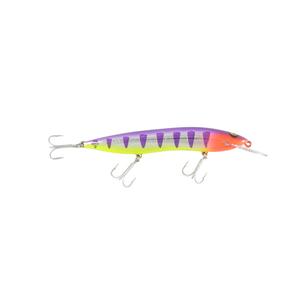 Lure Halco Sorcerer 150 30g image-0