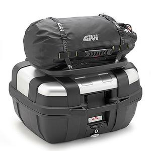 s150-porte-bagage-givi-universel-nylon-s150-noir-tu