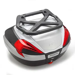 Luggage rack Givi Universel Nylon S150 image-1