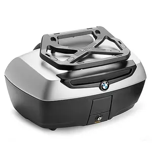 Luggage rack Givi Universel Nylon S150 image-4