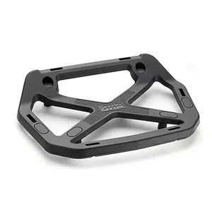 Luggage rack Givi Universel Nylon S150 image-5