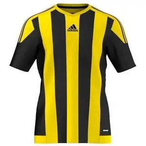 Maillot adidas Striped 15 image-0