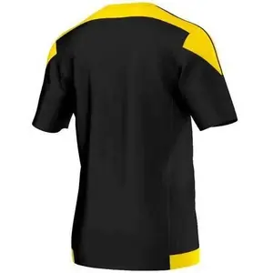 Maillot adidas Striped 15 image-2