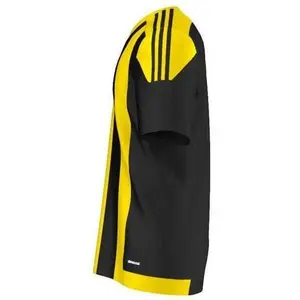Maillot adidas Striped 15 image-3