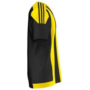 Maillot adidas Striped 15 image-4