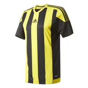Maillot adidas Striped 15 image-1