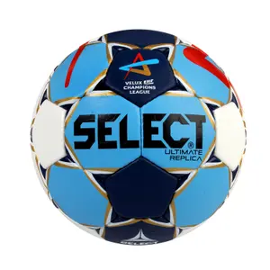 Ballon Select LDC 18/19 image-0