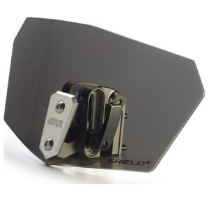s180f-bolha-de-motocicleta-givi-deflecteur-universel-fume-preto-fumado-tu