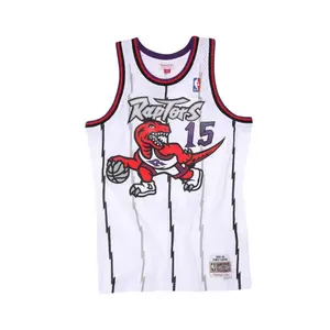 smjygs18213-trawhit98vca-nba-trikot-toronto-raptors-vince-carter-weiss