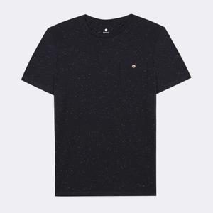 T-shirt Faguo olonne neps image-0
