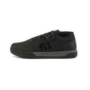 product/s/1/s1_shs11032_black_3.jpg