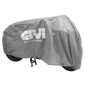 s200-copertura-della-moto-givi-grigio-tu