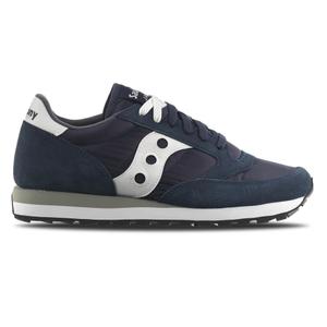 s2044-316-sapatilhas-saucony-jazz-original-azul-marinho-branco
