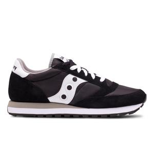 s2044-449-calcado-saucony-jazz-original-preto-branco