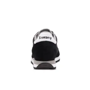 Trainers Saucony jazz original image-3