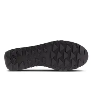 Trainers Saucony jazz original image-4