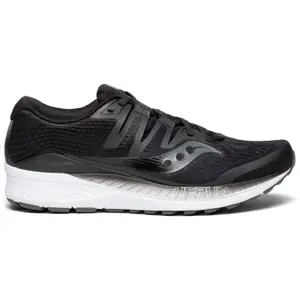 Futócipők Saucony Ride ISO image-1