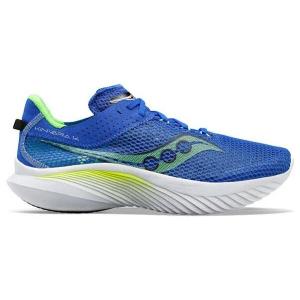 s20823-33-hardloopschoenen-saucony-kinvara-14-super-blauw-slijm