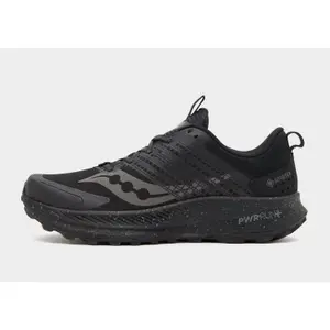 Scarpe running Saucony Ride Tr2 Gtx image-1