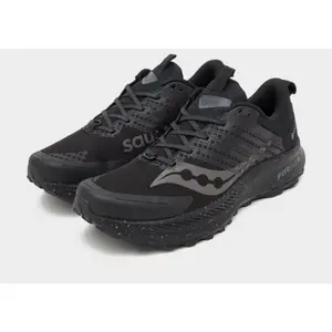 Scarpe running Saucony Ride Tr2 Gtx image-2