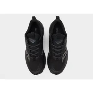 Scarpe running Saucony Ride Tr2 Gtx image-3