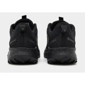 Scarpe running Saucony Ride Tr2 Gtx image-4