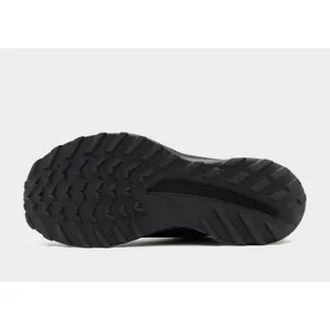 Scarpe running Saucony Ride Tr2 Gtx image-5