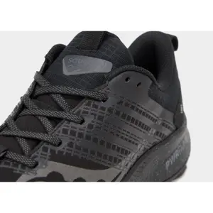Scarpe running Saucony Ride Tr2 Gtx image-6