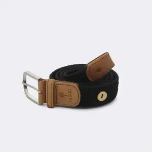 Ceinture Faguo BELT nylon image-0