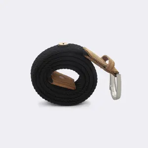 Ceinture Faguo BELT nylon image-1