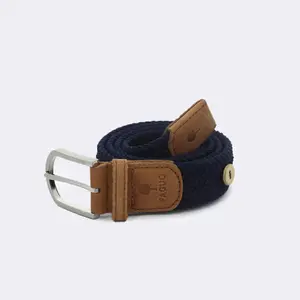 Belt Faguo BELT nylon image-0