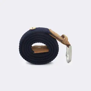 Belt Faguo BELT nylon image-1