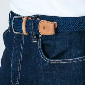 Belt Faguo BELT nylon image-2