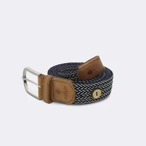 Belt Faguo BELT nylon bicolor image-0