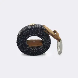 Belt Faguo BELT nylon bicolor image-2