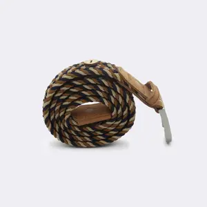 Belt Faguo nylon bicolor image-1