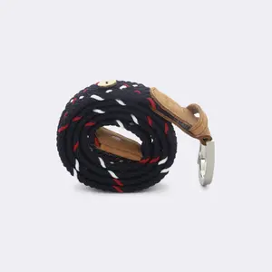 Belt Faguo BELT image-1