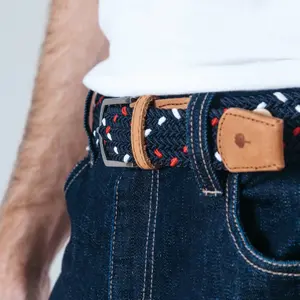Belt Faguo BELT image-2