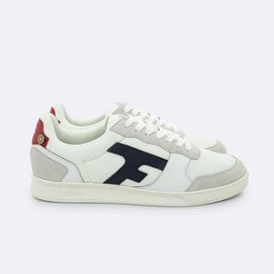 s20cg0302-ecr15-tranare-faguo-hazel-leather-vit-marinbla-rod