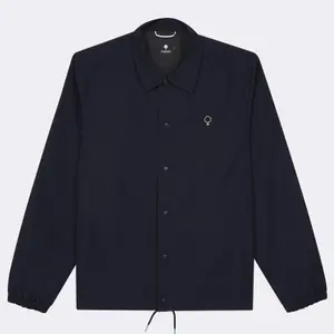 Jacket Faguo sologne image-0