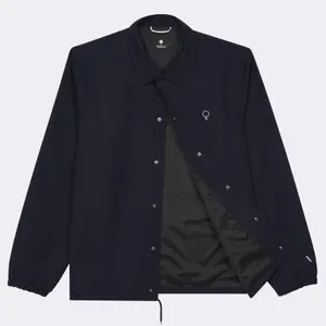 Jacket Faguo sologne image-1
