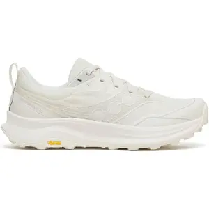 Trailové boty Saucony Peregrine 16 Gtx image-1