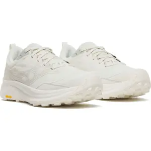 Trailové boty Saucony Peregrine 16 Gtx image-2