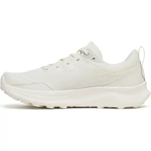 Trailové boty Saucony Peregrine 16 Gtx image-3