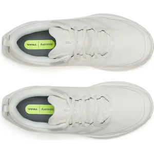 Trailové boty Saucony Peregrine 16 Gtx image-4