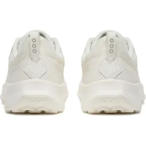 Trailové boty Saucony Peregrine 16 Gtx image-5